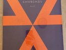 Chvrches Recover EP Coloured Vinyl New