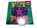 Paul Weller Fat Pop Vinyl Box Set