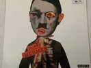Westside Gunn Hitler Wears Hermes IV Daupe 68/125