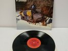 Ray Charles. The Spirit of Christmas. NM- Soul R & B Christmas LP