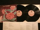 TODD RUNDGREN - Something/Anything - 1972 Vinyl 12'' Lpx 2/ VG+/ Prog Psych Rock