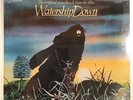 Watership Down 1978 Original Soundtrack Album In Shrink Wrap ( Canada )