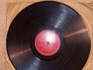 Billie Holiday 78 Commodore I Love My Man On The Sunny Side Of The Street 10