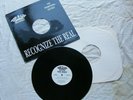 Vintage 1994 RAP-A-LOT Records Album LP Vinyl BIG MIKE of the GETO BOYS Houston