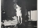 RORSCHACH – Remain Sedate LP 1990 Vermiform DEADGUY KISS IT GOODBYE hardcore NJ
