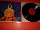 Herbie Hancock Head Hunters  Columbia KC 32731 Plays NM