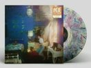 WEYES BLOOD: Titanic Rising RSD 2021 Limited Edition Rainbow Vinyl LP NEW SEALED