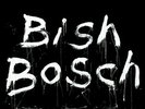 |062553| Scott Walker - Bish Bosch (2 Lp) [Vinile] Nuovo