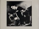 ENYA: Self Titled US ’88 Orig Press Minimal Ambient LP NM Vinyl
