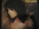 OZZY OSBOURNE und LP No more Tears, Ultra rar und gesucht,hier sehr gut. Zustand