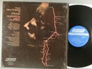 Champion Jack Dupree  From New Orleans To Chicago   Blues  Shrink Wrap