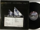 Genesis  Seconds Out   Prog; Classic Rock