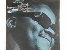 STANLEY TURRENTINE That's Where It's At BLP4096 VAN GELDER Mono LP Vinyl VG+1962
