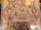 LYNYRD SYKNYRD  LP Second Helping  MCA 413 NM/NM in Shrink Original KENDUN press