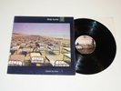 Pink Floyd - A Momentary Lapse Of Reason 1987 Australia 1st Issue 12