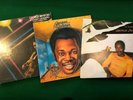 George Benson 3xPak 