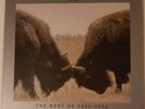 U2 Best Of 1990-2000 2LP First Press 2002 MINT