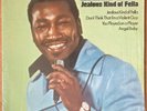 GARLAND GREEN Jealous Kind Of Fella US ORIG LP UNI 73073