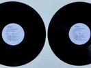 THE RAMONES 2 LP ACETATES -ROCKET TO RUSSIA REMASTER-- From PRODUCER ED STASIUM