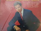 THE BOBBY GOLDSBORO ALBUM.UNITED ARTISTS VTG LP.