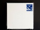 MUSIC MATTERS JAZZ, TEST PRESSING, CANNONBALL ADDERLEY, SOMETHIN' ELSE, SEALED