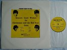 RARE LP The Beatles From Then To You PULSEBEAT BCC104 1978 PRIVATE