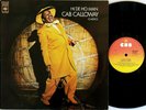 Cab Calloway-Hi De Ho Man Vinyl 2LP 1974 CBS Records Australia G/F S2BP 220182