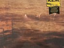 R.E.M. Out Of Time 3 LP Triple Vinyl NEW 25th Anniversary Edition Demos REM 180g