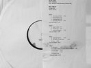 Metallica - TEST PRESSING - Monsters Of Rock Broadcast Moscow 1991 - DLP VINYL