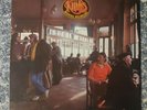 EX  The Kinks – Muswell Hillbillies Original Vinyl Record LP Album LSP-4644 1971