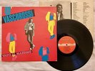 VASCO ROSSI - VADO AL MASSIMO - ANNO 1982 - CLN 25095