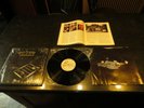 Supertramp Crime Of The Century Sealed Vinyl Record LP USA 1974 Orig Promo