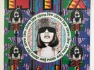 MIA - Kala | 2LP Vinyl Record | New Sealed