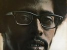 David Ruffin David Ruffin Vinyl Album on Tamla Motown STML 11228
