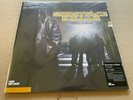 NEW SUPER RARE Ghostface Killah - Fishscale GOLD / BLACK Vinyl 2xLP