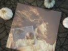 Fearless (Taylor's Version) by Taylor Swift VINYL + signed CD BUNDLE
