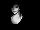 Angel Olsen - Strange Cacti LP vinyl NEW