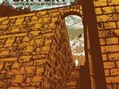 Battery - For The Rejected By The Rejected LP vinyl NEW