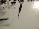 ROLLING STONES More Hot Rocks (big hits & fazed cookies) 2LP London 2 PS 626/7