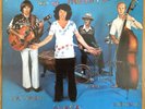 Jonathan Richmann & The Modern Lovers - Rock 'n' Roll With The Modern Lovers