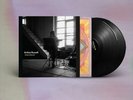 ARTHUR RUSSELL - IOWA DREAM 2X VINYL LP (NEW/SEALED)
