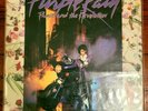 Purple Rain by Prince And The Revolution (Vinyl, 1884)