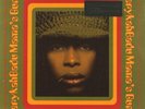 Erykah Badu, Mama's Gun Vinyl Record/LP *NEW*