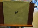 Aimee Mann BACHELOR NO. 2 - MFSL Vinyl LP Rarity SEALED & Near Mint - LOW #197