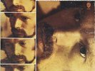 Van Morrison 