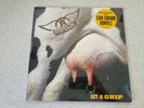 AEROSMITH - GET A GRIP NEW VINYL LP BRAND NEW