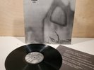 The Cure  Faith  1981 Pressing LP  Manic Monday Sale