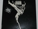 David Bowie The Man Who Sold the World leg kick, RCA LSP-4816 (BPRS-4513)