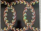 Tool – Lateralus Picture Disc Vinyl 2LP