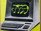 KRAFTWERK 